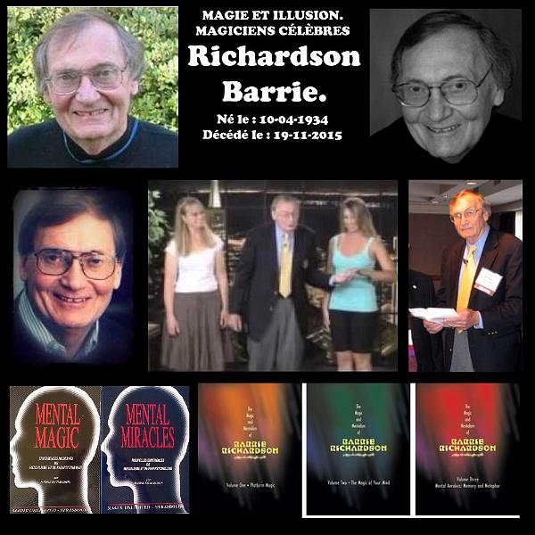 35 Barrie Richardson.jpg